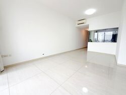 Sky Vue (D20), Condominium #593105981